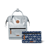 Sac à dos Cabaïa-Adventurer Fiji