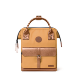 Sac à dos Cabaïa-Adventurer Launceston