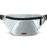 Cabaïa Honolulu reversible fanny pack