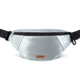 Cabaïa Honolulu reversible fanny pack