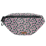 Cabaïa Honolulu reversible fanny pack