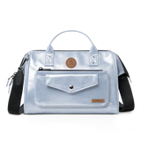 Sac bandoulière Crossbody Cabaïa Fiji