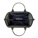 Sac bandoulière Crossbody Cabaïa Hobart