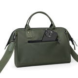 Sac bandoulière Crossbody Cabaïa Hobart