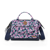 Sac bandoulière Crossbody Cabaïa Cagliari