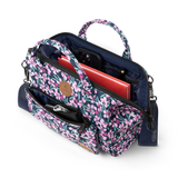Sac bandoulière Crossbody Cabaïa Cagliari