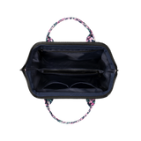 Sac bandoulière Crossbody Cabaïa Cagliari