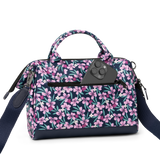 Sac bandoulière Crossbody Cabaïa Cagliari