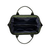 Sac bandoulière Crossbody Cabaïa Hobart