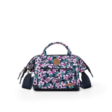 Sac bandoulière Crossbody Cabaïa Cagliari