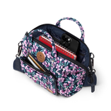 Sac bandoulière Crossbody Cabaïa Cagliari