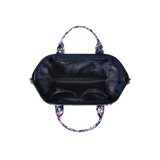 Sac bandoulière Crossbody Cabaïa Cagliari