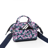 Sac bandoulière Crossbody Cabaïa Cagliari