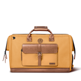 Cabaïa Jaipur travel bag