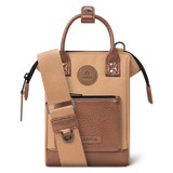 Nano Bag Cabaïa Launceston