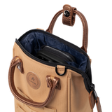 Nano Bag Cabaïa Launceston
