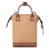 Nano Bag Cabaïa Launceston