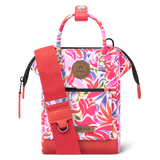 Nano Bag Cabaïa Santorini