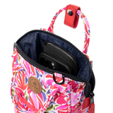 Nano Bag Cabaïa Santorini