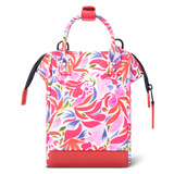 Nano Bag Cabaïa Santorini