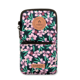 Pochette téléphone Cabaïa Cagliari
