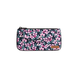 Pochette Crossbody Cabaïa Cagliari