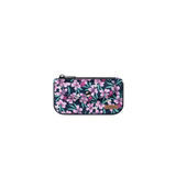 Pochette Crossbody Cabaïa Cagliari