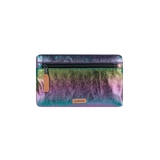 Cabaïa Diamond Head Pouch
