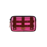 Pochette Cabaïa Sorrento