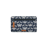 Pochette Cabaïa Thurston Garden