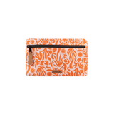 Cabaïa Diamond Head Pouch
