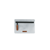 Pochette Cabaïa Fiji