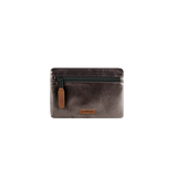Cabaïa City Palace pouch
