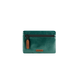 Pochette Cabaïa Lucerne