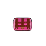 Pochette Cabaïa Sorrento
