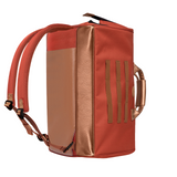Cabaïa Bogota travel bag