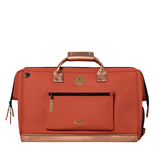 Cabaïa Bogota travel bag