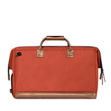 Cabaïa Bogota travel bag