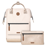 Cabaïa-Adventure Algiers backpack
