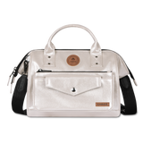 Sac bandoulière Crossbody Cabaïa Honolulu