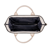 Sac bandoulière Crossbody Cabaïa Honolulu