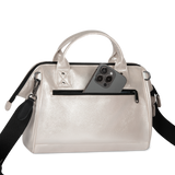 Sac bandoulière Crossbody Cabaïa Honolulu