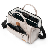 Sac bandoulière Crossbody Cabaïa Honolulu