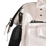 Sac bandoulière Crossbody Cabaïa Honolulu
