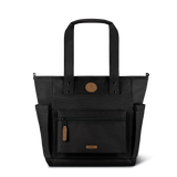 Tote Bag M Cabaïa Berlin