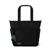 Tote Bag M Cabaïa Berlin