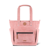 Tote Bag M Cabaïa Gold Coast