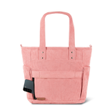 Tote Bag M Cabaïa Gold Coast