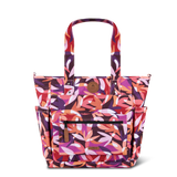Tote Bag M Cabaïa Montreuil