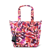 Tote Bag M Cabaïa Montreuil